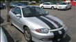 2003 Chevrolet Cavalier