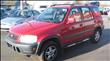 1998 Honda CR-V
