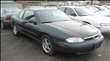 1995 Chevrolet Monte Carlo