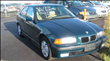 1997 BMW 3 series
