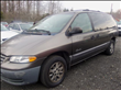 1997 Plymouth Grand Voyager