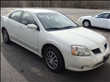 2005 Mitsubishi Galant