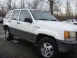 1994 Jeep Grand Cherokee