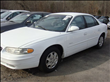 1997 Buick Regal