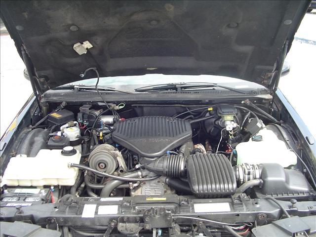 Click to enlarge