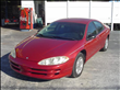 2004 Dodge Intrepid
