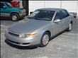 2001 Saturn L Series