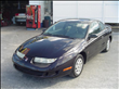 2000 Saturn S Series