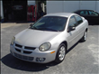 2003 Dodge Neon