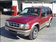 1997 Ford Explorer