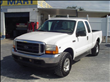 2001 Ford F250