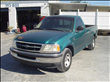 1998 Ford F150