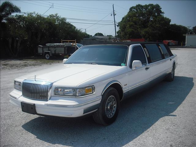 Used Car Dealers Riverview Fl Used Car Dealers Riverview Fl