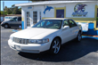 1998 Cadillac Seville