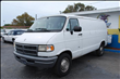 1997 Dodge Ram Van
