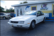 1988 Chevrolet Beretta