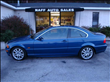 2003 BMW 3 series