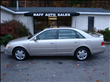 2004 Toyota Avalon