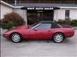 1994 Chevrolet Corvette