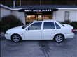 1999 Volvo S70