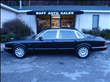 2003 Jaguar XJ8
