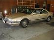 1996 Cadillac Seville