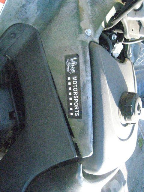 2006 VIVA 250 for sale