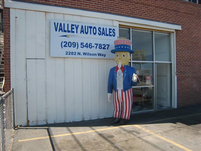 1900 UNCLE SAM WANTS YOU TO APPLY NOW for sale