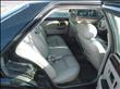 1996 Cadillac Seville