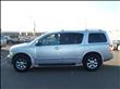 2006 Infiniti QX56
