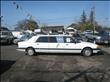 1985 Honda Accord