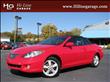 2005 Toyota Camry Solara