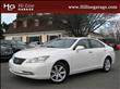 2009 Lexus ES 350