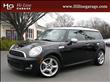 2009 MINI Cooper Clubman