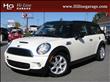 2009 MINI Cooper Clubman