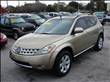 2006 Nissan Murano