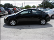 2009 Nissan Sentra