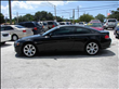 2004 BMW 6 series