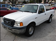 2005 Ford Ranger