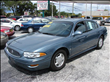 2000 Buick LeSabre