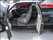 2002 GMC Sonoma
