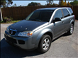 2006 Saturn VUE