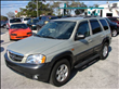 2003 Mazda Tribute