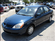 2005 Mitsubishi Lancer