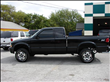 2001 GMC Sonoma