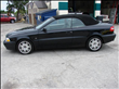 2003 Volvo C70