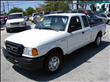 2004 Ford Ranger