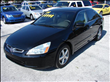 2004 Honda Accord
