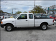 2004 Ford Ranger