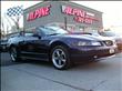 2003 Ford Mustang